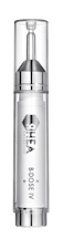 B-Dose 4 - lugnande boost