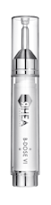 B-Dose 6 - fönyande boost