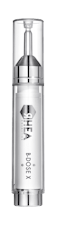 B-Dose 10 - revitaliserande boost