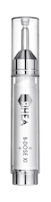 B-Dose 11 - redensifierande boost