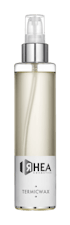 TermicWax 200ml - värmande rengöring