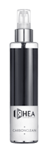 CarbonClean 200ml - kolbaserad rengöring