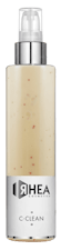 C-Clean 200ml - vitamin rengöring