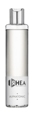 AlphaTonic 200ml - exfolierande lotion