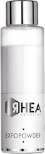 ExfoPowder 65gr - exfolierande pulver