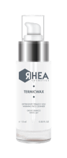TermicWax  15ml - värmande rengöring