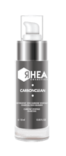 CarbonClean 15ml - kolbaserad rengöring