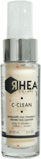 C-Clean 15ml  - vitamin rengöring