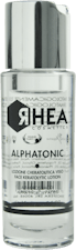 AlphaTonic 15ml - exfolierande lotion