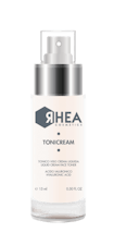 ToniCream 15ml - flytande tonande kräm