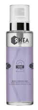2Tone - Uppstramande bodylotion i sprayform