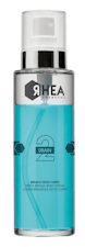 2Drain - Dränerande bodylotion i sprayform