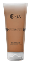 ShowerClay-Cleansing Face & Body Clay