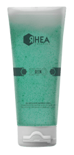 ExfoGel-Nourishing Exfoliating Body Gel
