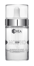 Morphoshapes 1 - Serum för Hals och Dekolltage