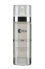 Morphoshapes 4 - Serum för celluliter