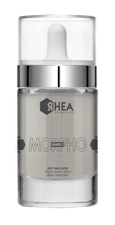 Morphoshapes 3 - Serum för hudbristningar
