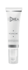 Young Microbiome - Mogen hud