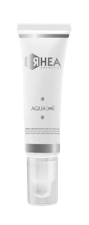 Aqua Microbiome - Uttorkad och känslig hud