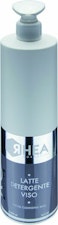 Facial Cleansing Milk - återfuktande rengöringsmjölk