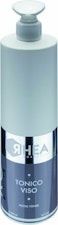 Facial Toner - Lugnande ansiktsvatten