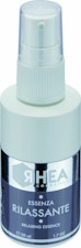 Relaxing Essence - avslappnande spray