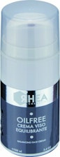 OilFree 100ml - balanserande ansiktskräm PRO