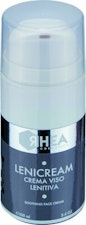 LeniCream 100ml - lugnande ansikskräm PRO
