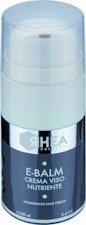 E-Balm 100ml - närande ansiktskräm PRO