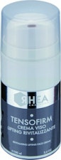 TensoFirm100ml - revitaliserande ansiktskräm PRO