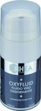 OxyFluid 100ml - lystergivande ansiktskräm PRO