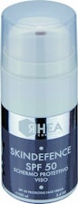 SkinDefence SPF50 Pro