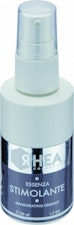 Invigorating Essence - uppfriskande spray