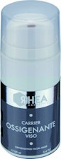 Oxygenating Face Mask - syresättande