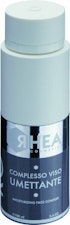 Moisturising Face Complex - torr hud