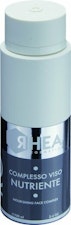 Nourishing Moisturiser Face Complex - torr och skadad hud