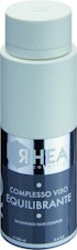 Balancing Face Complex - fet hud och akne