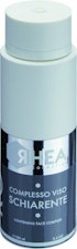 Skinbrightening Face Complex - mörka fläckar i hyn