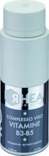 Vitamin B3+B5 Face Complex - känslig hud med rodnad