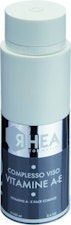 Vitamin A+E Face Complex - stressad och mogen hud