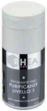 Level 1 Purifying Facial Exfoliant