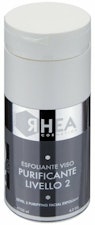 Level 2 Purifying Facial Exfoliant