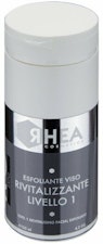 Level 1 Revitalising Facial Exfoliant