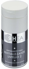 Level 2 Revitalising Facial Exfoliant