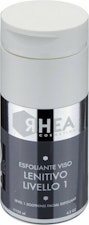 Level 1 Soothing Facial Exfoliant