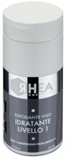 Level 1 Moisturisning Facial Exfoliant