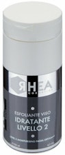 Level 2 Moisturisning Facial Exfoliant