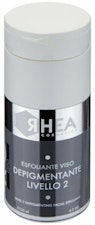 Level 2 Skinbrightening Facial Exfoliant