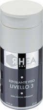 Level 3 Facial Exfoliant