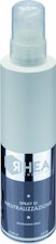 Exfoliant´s Neutralising Spray